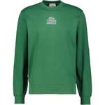 Lacoste Sweatshirt der Marke Lacoste