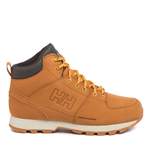 Trekkingschuhe Helly der Marke Helly Hansen