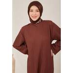 ARMİNE Maxikleid der Marke ARMİNE