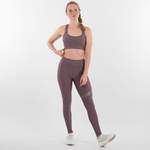 Fitico Sportswear der Marke Fitico Sportswear