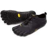 FiveFingers V-Alpha der Marke Vibram Fivefingers