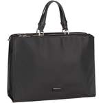 Samsonite Shopper der Marke Samsonite