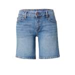 Shorts der Marke Esprit