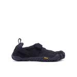 Vibram Fivefingers der Marke Vibram Fivefingers