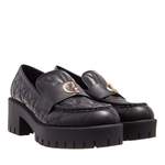 Guess Loafers der Marke Guess