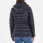 Daunenjacken & Steppjacke von Tommy Hilfiger, aus Polyester, andere Perspektive, Vorschaubild