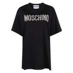 Moschino, 1555 der Marke Moschino