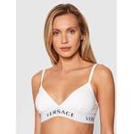 Versace Bralette-BH der Marke Versace