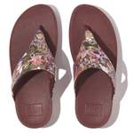 Fitflop Dianette der Marke FitFlop