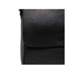 Sonstige Handtasche von Creole, in der Farbe Schwarz, andere Perspektive, Vorschaubild