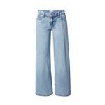 Jeans der Marke Gina Tricot
