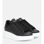 Sneakers aus der Marke alexander mcqueen