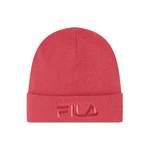 Mütze Fila der Marke Fila
