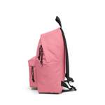 Tagesrucksack von Eastpak, in der Farbe Rosa, andere Perspektive, Vorschaubild