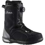 Head Moonboots der Marke Head