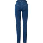 Jeans von RAPHAELA BY BRAX, andere Perspektive, Vorschaubild