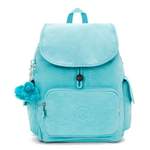 KIPLING Rucksack der Marke Kipling