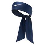 Stirnband Nike der Marke Nike