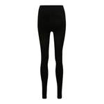 Leggings von magic bodyfashion, in der Farbe Schwarz, aus Polyamid, andere Perspektive, Vorschaubild