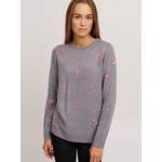 OXMO Strickpullover der Marke OXMO