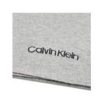 Schal von Calvin Klein, in der Farbe Grau, aus Polyamid, andere Perspektive, Vorschaubild