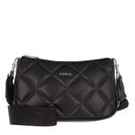 Furla Shopper der Marke Furla