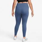 Tight von Nike, aus Polyester, andere Perspektive, Vorschaubild