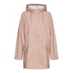 Parka 'Malou' der Marke Vero Moda Tall