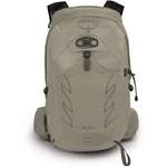 Osprey Talon der Marke Osprey