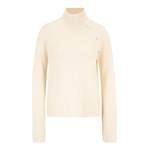 Pullover 'PHILINE' der Marke Vero Moda Tall