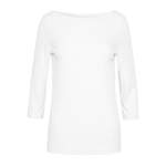 Langarmshirt von der Marke edc by esprit