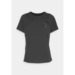 Sport T-Shirt der Marke Puma