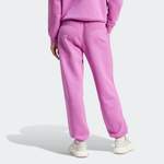 Sonstige Sporthose von adidas Originals, in der Farbe Lila, aus Pes, andere Perspektive, Vorschaubild