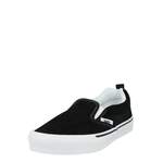 Slip On der Marke Vans