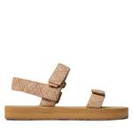 Sandalen Roxy der Marke Roxy