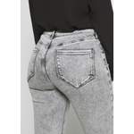 Jeans von River Island Petite, in der Farbe Grau, andere Perspektive, Vorschaubild
