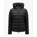 Moncler - der Marke Moncler