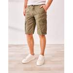 Cargo-Shorts der Marke M