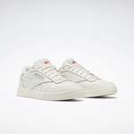 Reebok Classic der Marke Reebok Classic