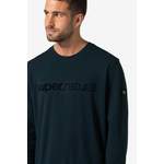 SUPER.NATURAL Sweatshirt der Marke Super.Natural