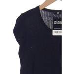 Sonstige Pullover von RIANI, in der Farbe Blau, aus Viskose, andere Perspektive, Vorschaubild
