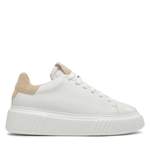 Sneakers Marc der Marke Marc O'Polo