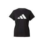 Funktionsshirt der Marke adidas performance