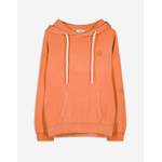 Damen Hoodie der Marke Takko