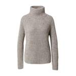 Pullover 'Arwen' der Marke drykorn