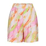 Shorts 'Aurelia' der Marke Selected Femme