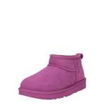 Snowboots 'CLASSIC der Marke Ugg