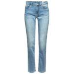 Jeans Skinny der Marke Esprit