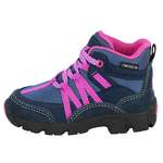 Lico Outdoorschuh der Marke Lico