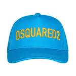 Dsquared2, Türkisfarbene der Marke Dsquared2